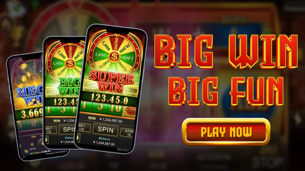 Live Casino Games